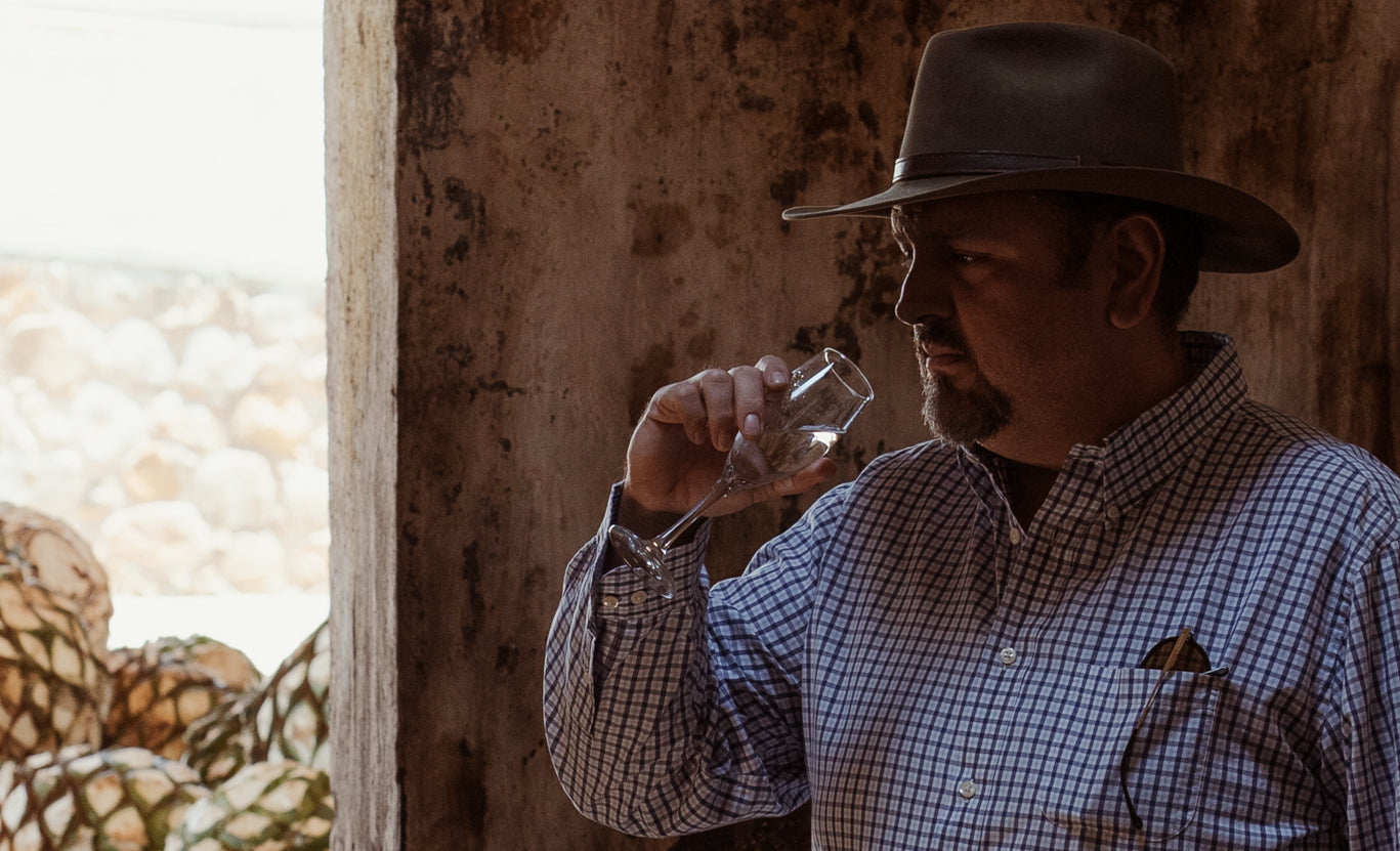 Best Tequila Under $100: How to Find Premium Quality Without Overspending