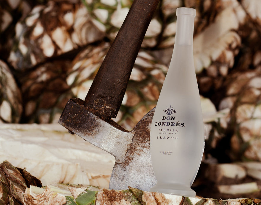 Best Tequilas for 2026: A Connoisseur’s Guide to the Smoothest, Additive‑Free Spirits