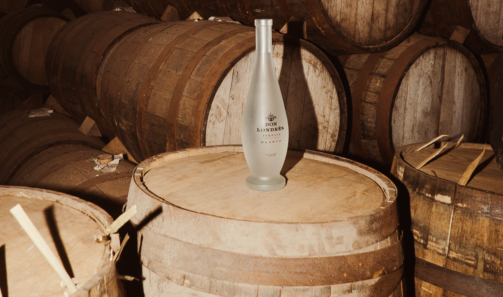 What Is the Best Premium Tequila for Sipping Neat?