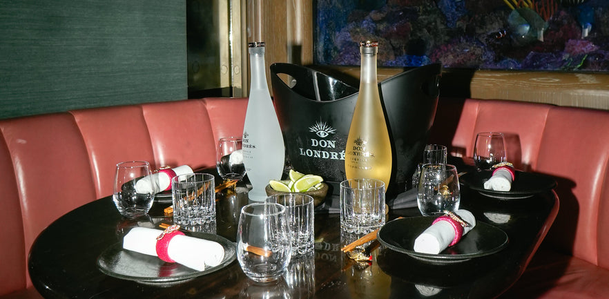 Best Tequila in 2026: A Refined Guide to the Smoothest Premium Bottles