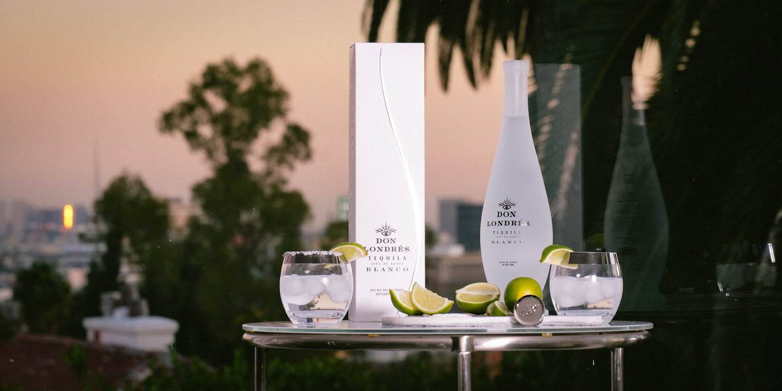 What Defines the Best Tequila? A Modern Guide to Quality, Craft, and Smoothness
