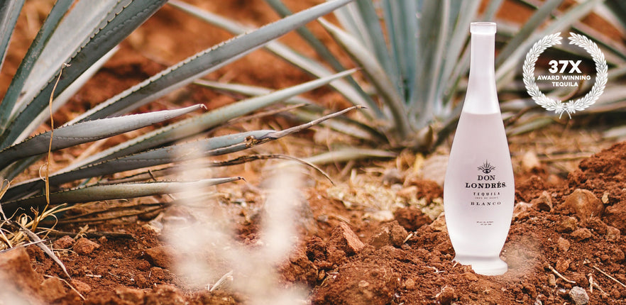 Best Tequila to Sip Straight: What Makes a Tequila Truly Smooth